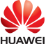 Huawei Logo